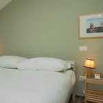Xenia Apartments - Attic In San Siro Area